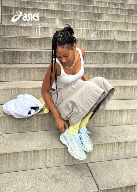 Asics_Wmn-Pack-Online_Set-7_1080x1512