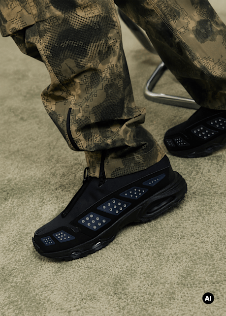 blackweek_stl_men_3_shoes_10500238_Q32026