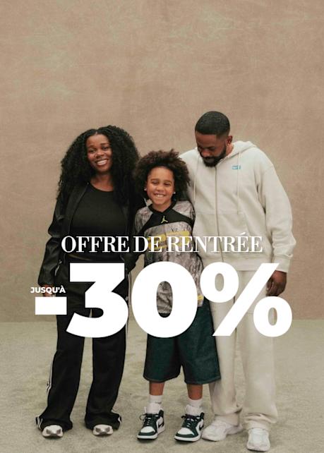 Back to School Deal 2026 - NEW