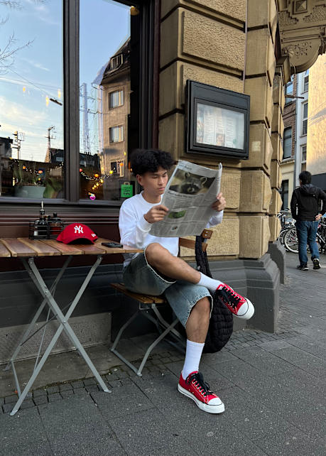 grjnd_SNIPES_Converse_Alex_04