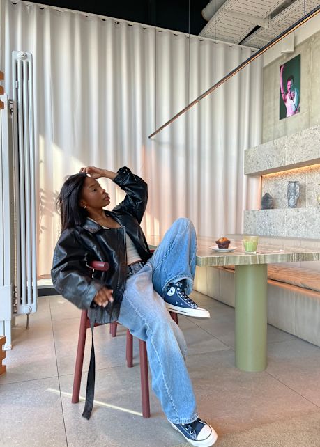 grjnd_SNIPES_Converse_Ria_03