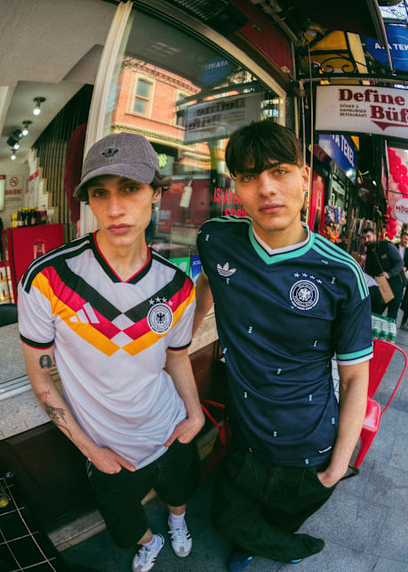 Q2_World_Cup_Istanbul