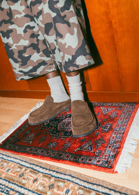 Shop the look, Q2