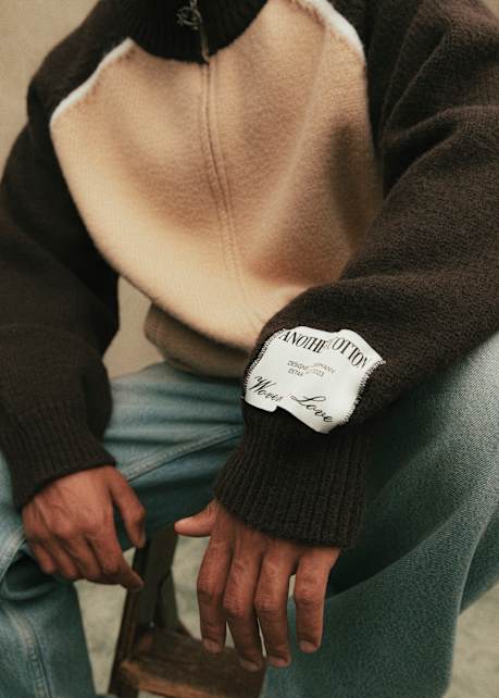 Q3_fall_ready