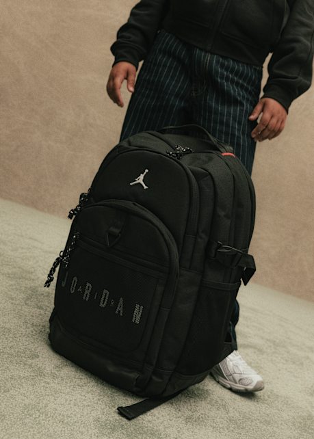Q3_back_to_school