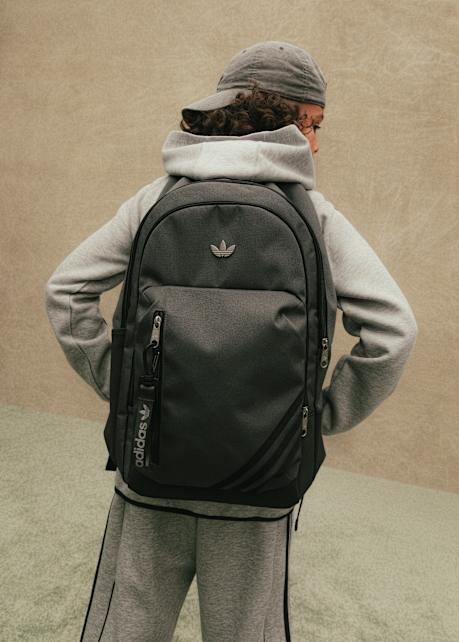 Q3_back_to_school