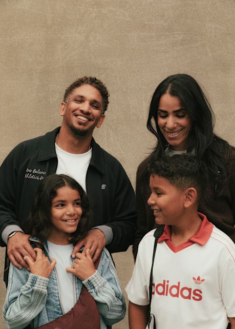 KN-MB-Q326-DC-300_260615_SNIPES_B2S_07_FAMILIE_EL-AHMAD_0106