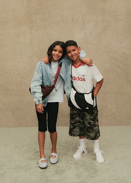 KN-MB-Q326-DC-300_260615_SNIPES_B2S_07_KIDS_0030