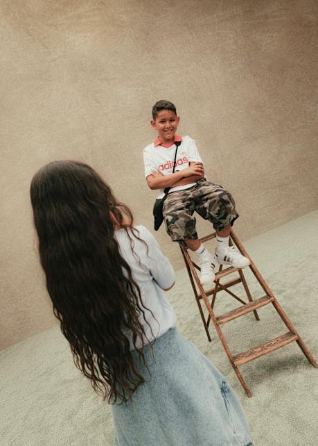 Q3_back_to_school