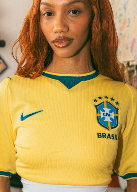 Q2_Season_Update, Season Update Q2, Shop the look