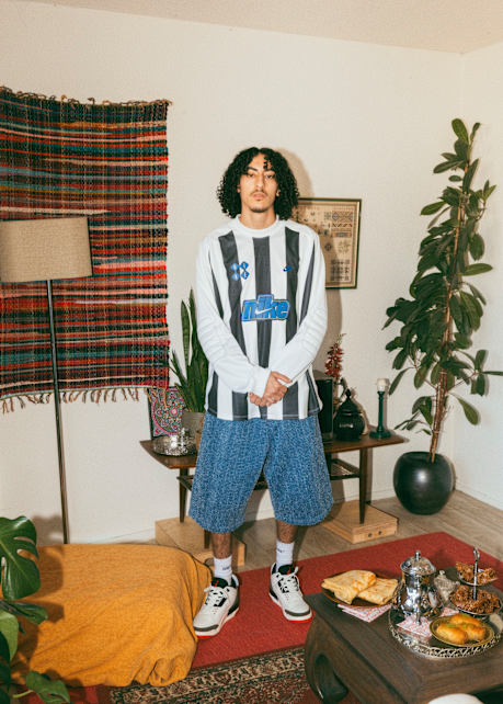 Q2_Season_Update, Season Update Q2, Shop the look