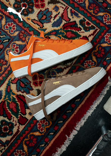 Puma_Suede-Online_Set-6_315x490