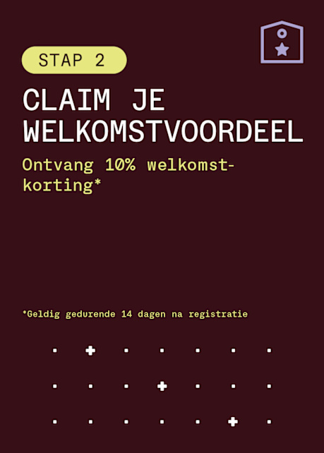 SNIPES_Club_Onsite-NL2_1080x1512