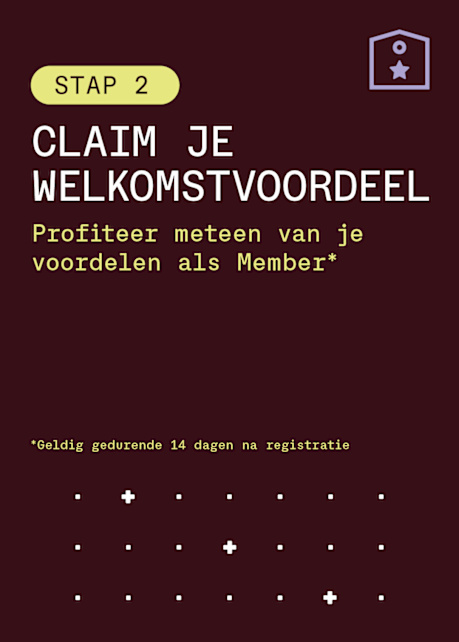 SNIPES_Club_Onsite-NL4_1080x1512