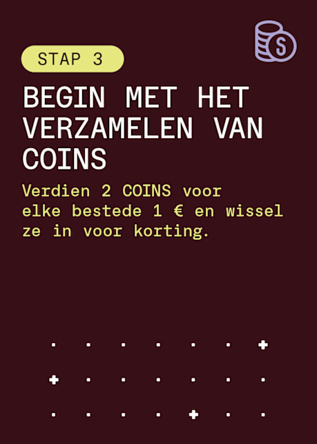 SNIPES_Club_Onsite-NL5_1080x1512
