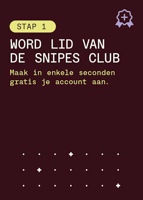 SNIPES_Club_Onsite-NL_1080x1512