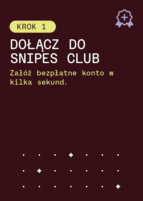 PL snipes Club
