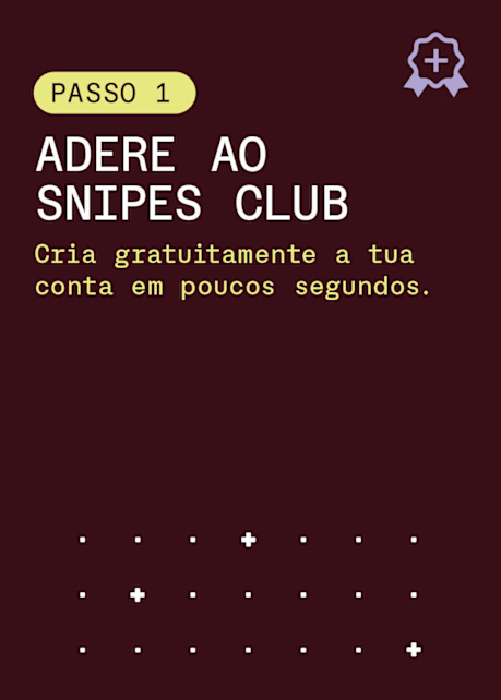 pt snipes club