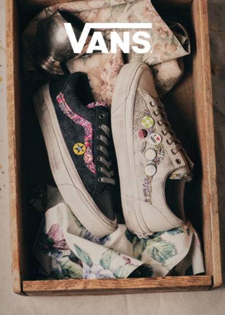Vans_Hotrelease-Online_Set-5