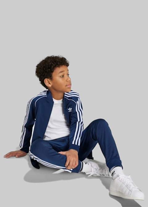 adidas Originals set