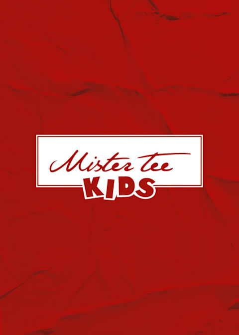 2 T-Shirts for 24,99 €