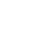 Brands_white_adidas_originals