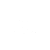Brands_white_converse