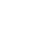 Brands_white_jordan