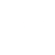 NewBalance_Logo-Flying-White