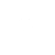 nike_white