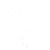 psg x snipes logo