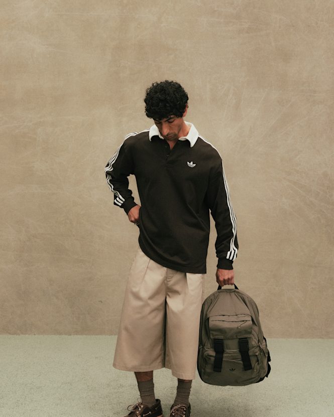 Q3_back_to_school