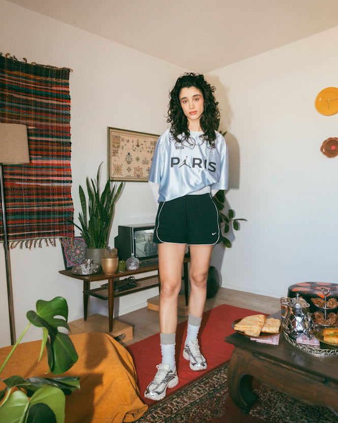 Q2_Season_Update, Season Update Q2