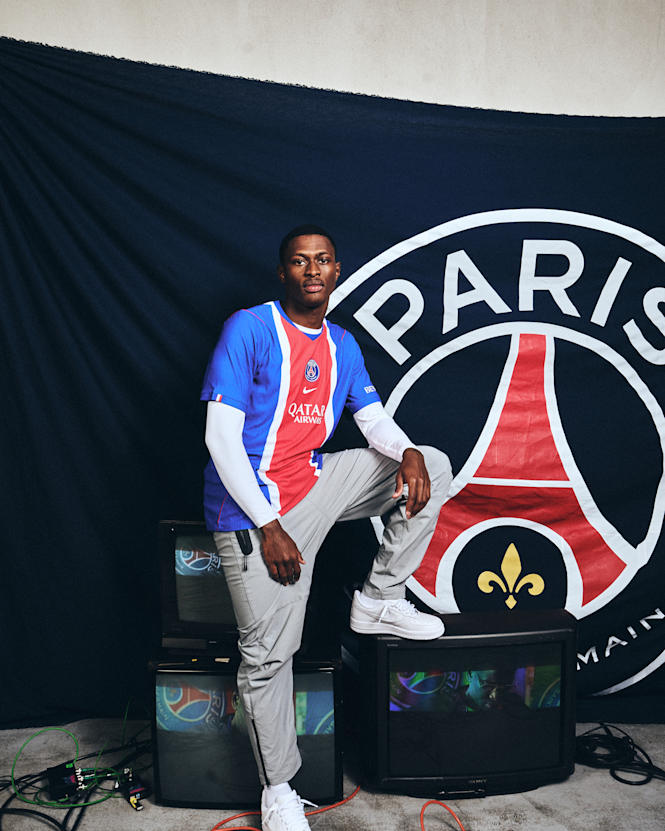 20260515_SNIPES_PSG1764