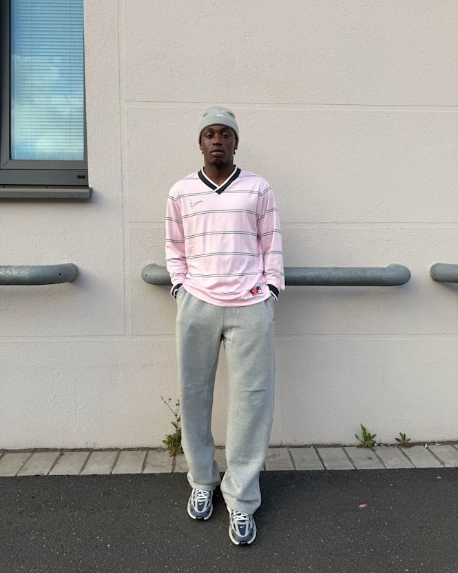 grjnd_SNIPES_Nike_Bdaiou_04