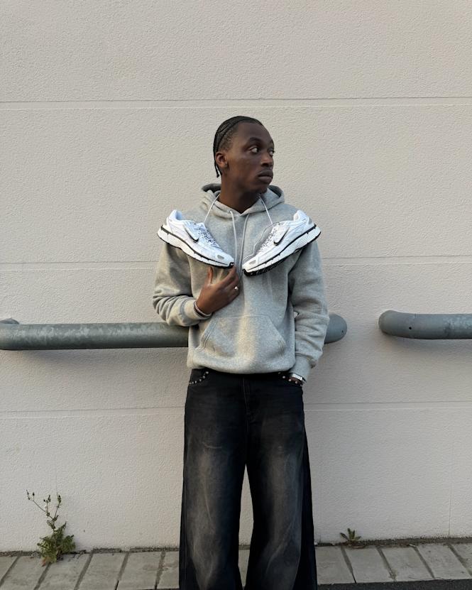 grjnd_SNIPES_Nike_Bdaiou_08