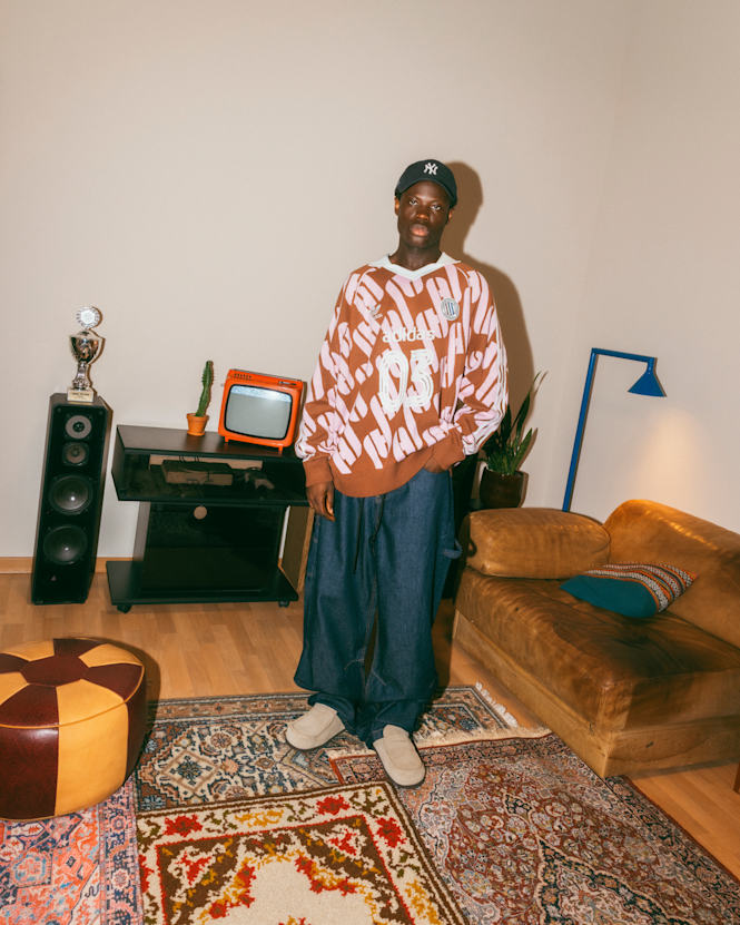 KN-MB-Q226-DC-300_31A2306