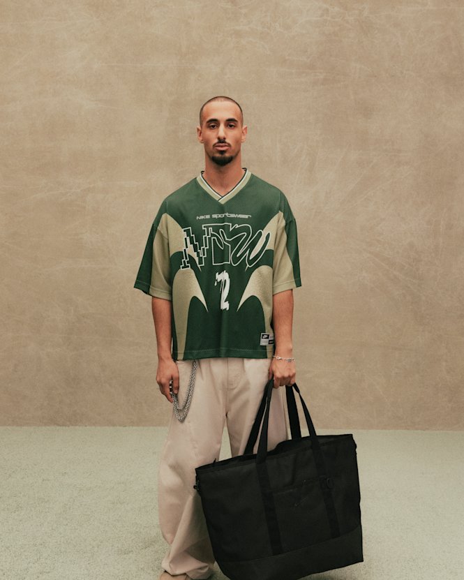 Q3_back_to_school
