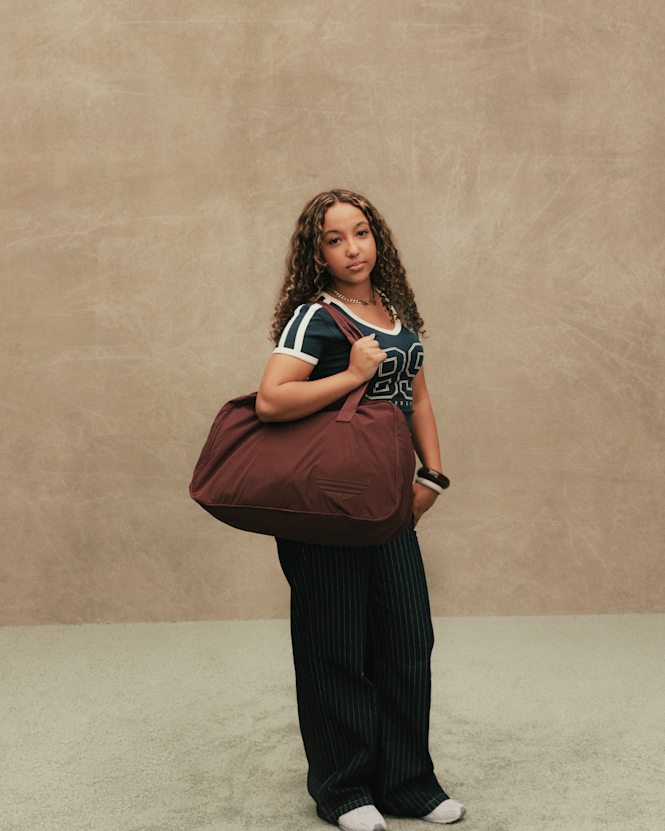 Q3_back_to_school