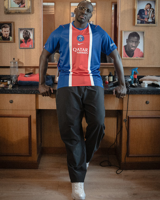 SNIPES_PSG_Home-Kit_26-27_Legend0814