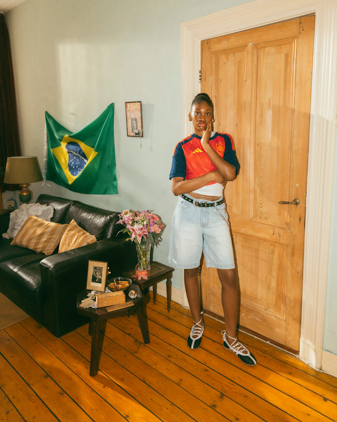 Q2_World_Cup, KN-MB-Q226
