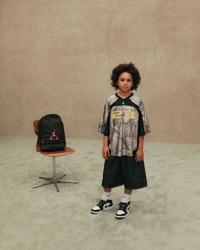 Q3_back_to_school
