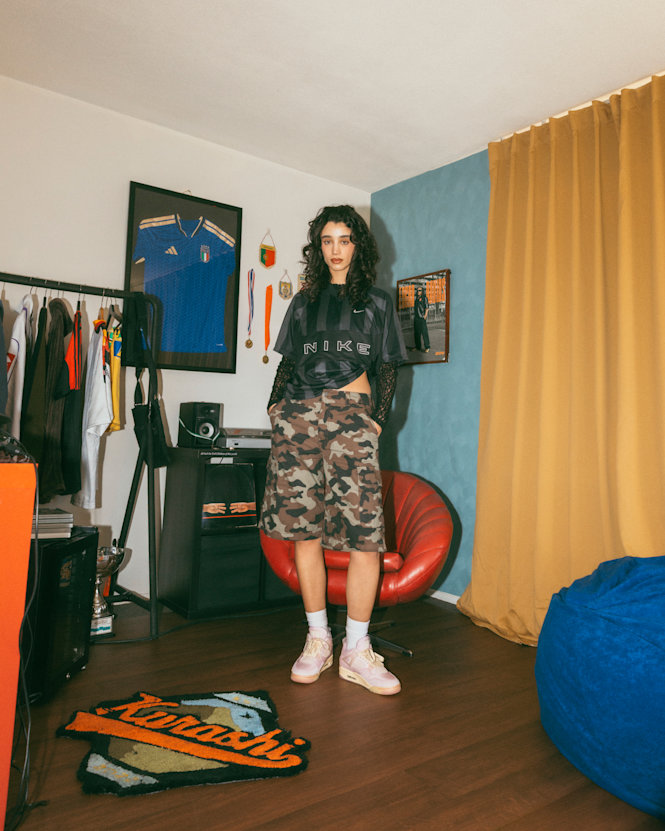 Q2_Season_Update, Season Update Q2, Shop the look