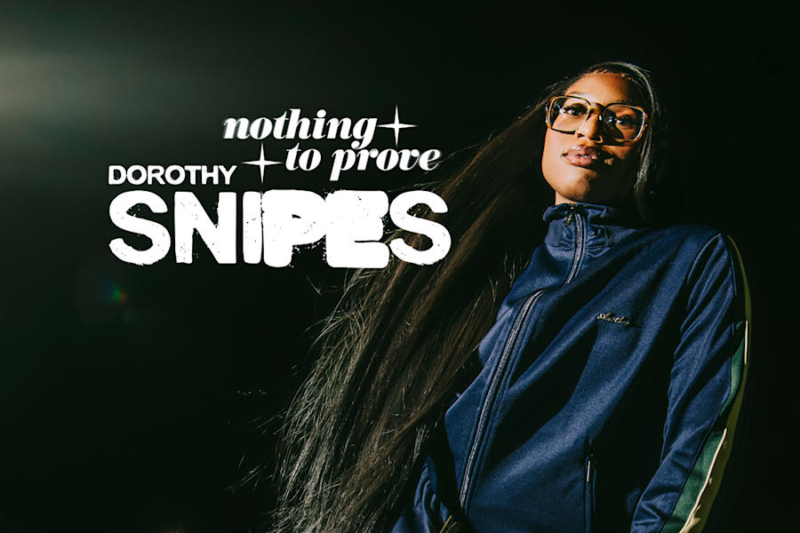 girls wearing blue jackets