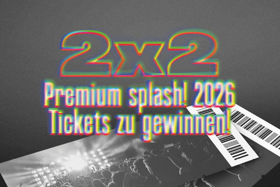 splash26_Raffle
