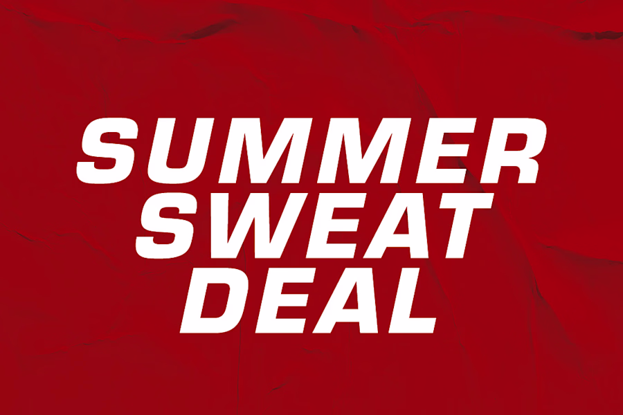 summer sweta deal