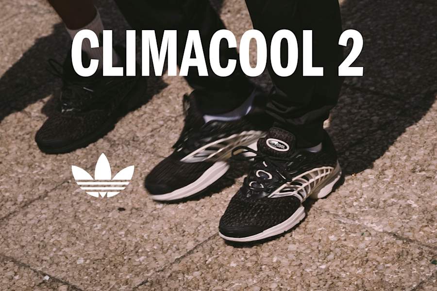 Adidas_Climacool2-Online_Set-update11_1920x1080