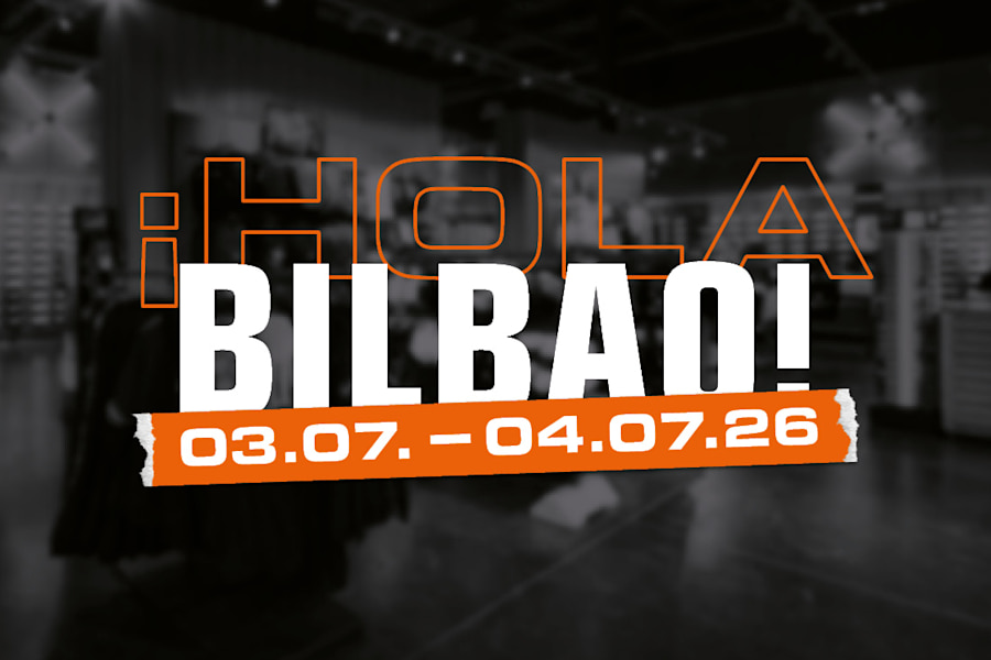 StoreOpening_Bilbao