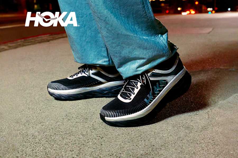 Hoka_StealthTechCollection-Online_Set-3_1080x810_efde7f