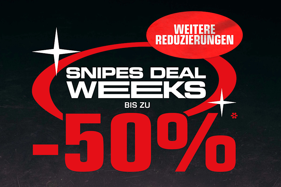09_SNIPESDEALWEEKS_LookA-Cloudinary-Reduzierungen_App_Header-German